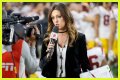Allison Williams: A Trailblazing ESPN Reporter Unveiled