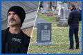 Chicago P.D. Cast Member Dies In Real Life: A Tribute To Their Legacy