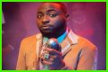 Davido Net Worth 2024: The Rise Of A Global Music Icon