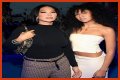 Discover The Extraordinary Lifestyle Of Aoki Lee Simmons: Beyond "Daughter Of Russell"