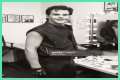 Discovering The Life Of Harry Wayne Casey's Wife: An Insightful Journey