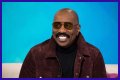 Does Steve Harvey Die? The Truth Behind The Rumors