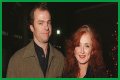 Exploring Bonnie Raitt's Relationships: A Deep Dive Into Her Love Life
