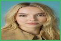 Exploring Jodie Comer's Relationship Status: A Deep Dive Into Her Love Life
