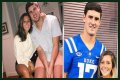 Exploring The Relationship Of Daniel Jones: Who Is His Girlfriend?