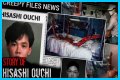 Hisashi Ouchi: The Story Of A Life Cut Short