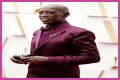 How Old Is Wesley Snipes? Unveiling The Life And Career Of The Iconic Actor