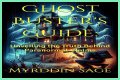 Is Ghost Adventures Scripted? Unveiling The Truth Behind The Paranormal Series