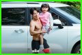 Jang Hyuk Kinder: The Rise And Impact Of A Talented Actor