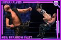 Jon Moxley's Paradigm Shift: Unveiling The Secrets Of A Devastating Finisher