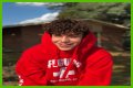 Julian Barboza: A Rising Star In The World Of Entertainment