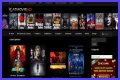 KatmovieHD Vs Netflix: Which Is The Better Streaming Option For You?