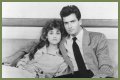 Kerri Green Husband: The Life And Love Of An Iconic Actress