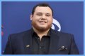 Luke Combs: The Rise Of A Country Music Sensation