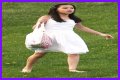 Mady Gosselin: The Journey Of A Reality TV Star