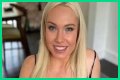 Mckinzie Roth: A Rising Star In The World Of Media And Entertainment