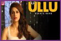 Movierulz Adult: Everything You Need To Know About This Controversial Platform