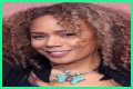Rachel True Children: A Look Into The Life Of A Talented Actress And Mother