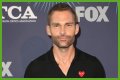 Sean William Scott: A Deep Dive Into The Life And Career Of The Comedy Icon