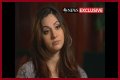 Uncover The Abby Hernandez Case: A Journey Of Resilience And Discovery