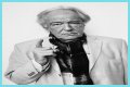 Uncovering The Truth: Michael Gambon's Health And Legacy