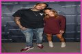 Understanding Chris Brown's Partner: A Comprehensive Overview