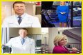 Understanding The Health Challenges Faced By Shannon Bream