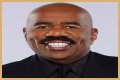 Unraveling The Mystery: Steve Harvey Death Cause