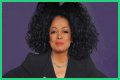 Unveil The Secrets Of Diana Ross Alive: A Journey Into Musical Legacy