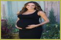 Unveiling The Enchanting World Of Jana Kramer's Son: Jace Joseph