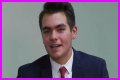 Unveiling The Influences: Nick Fuentes' Parents And Their Impact