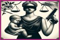 Unveiling The Life And Legacy Of Marianne Bachmeier: A Story Of Grief And Justice