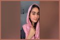 Unveiling The Truth: Preet Jatti Video Telegram Link Explored