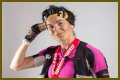 Unveiling The Truth: The Tragic Loss Of Spanish Mountaineer Emma Roca