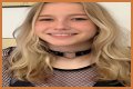 Zoe Moore Real Name: Unveiling The Identity Behind The Persona